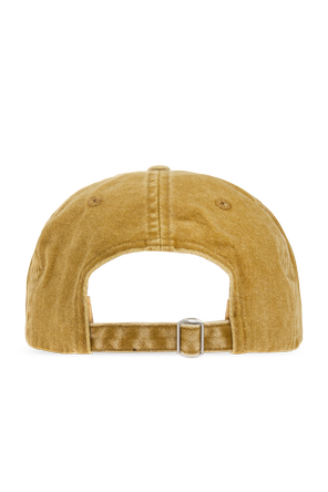 CARNE BOLLENTE Gorra