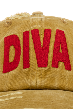 CARNE BOLLENTE Gorra
