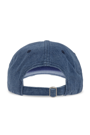 CARNE BOLLENTE Gorra con visera