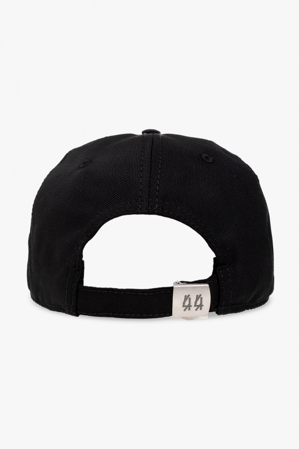 44 Label Group Baseball cap