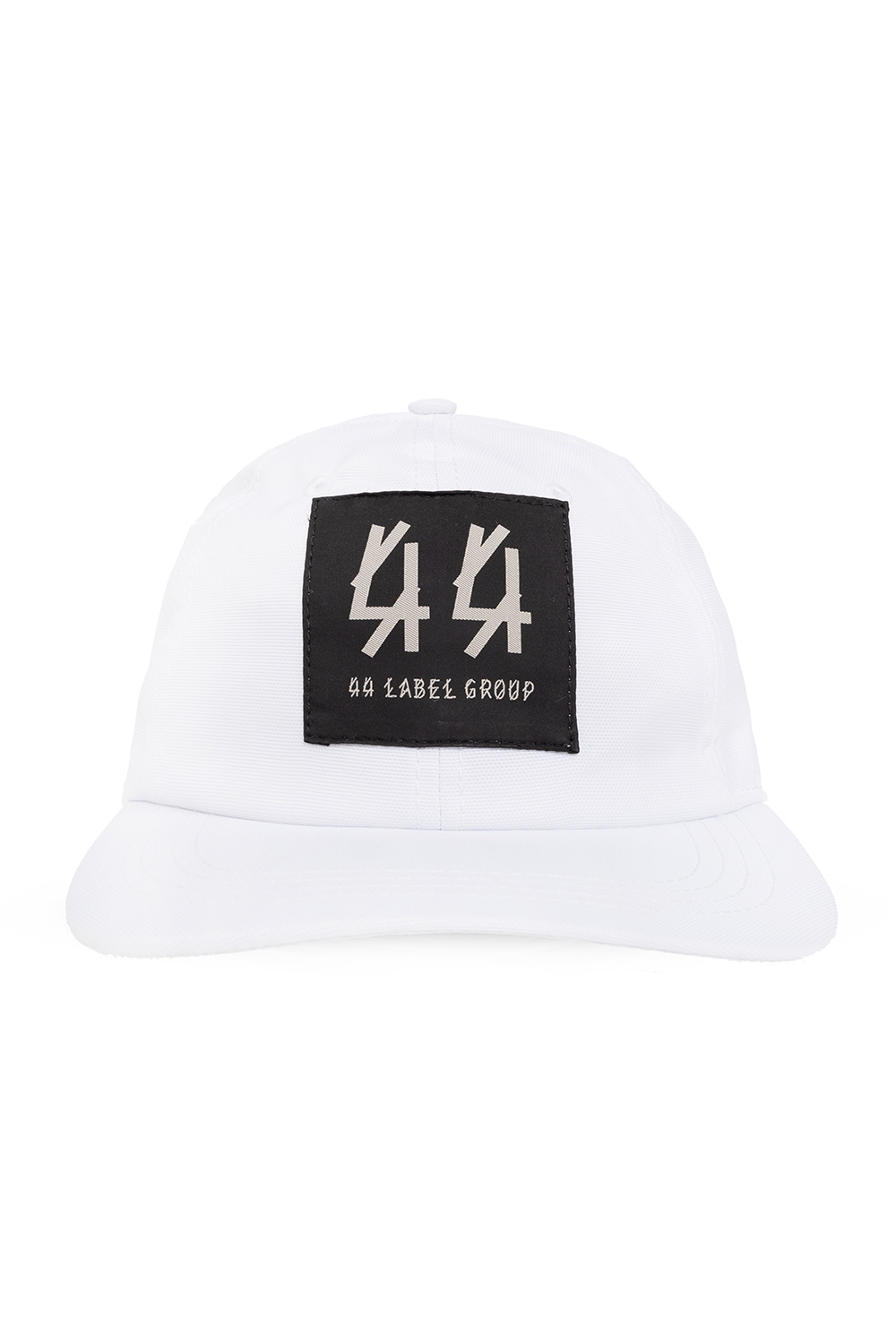 44 Label Group Baseball cap