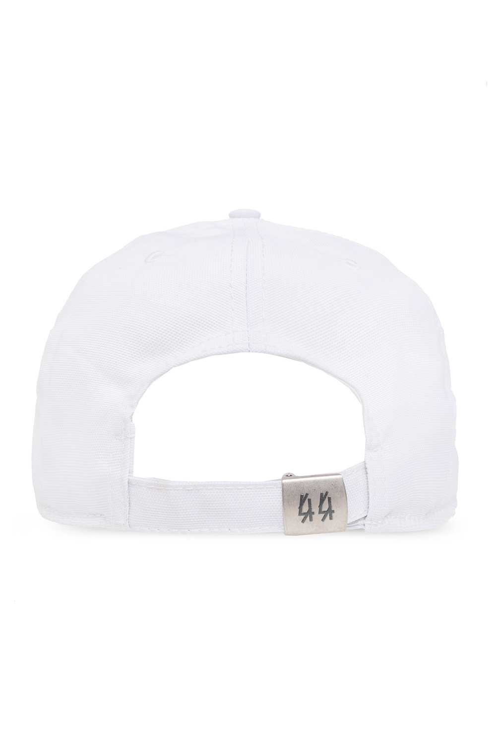 44 Label Group Baseball cap