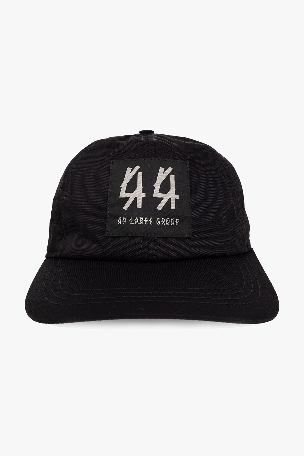 44 Label Group Baseball cap