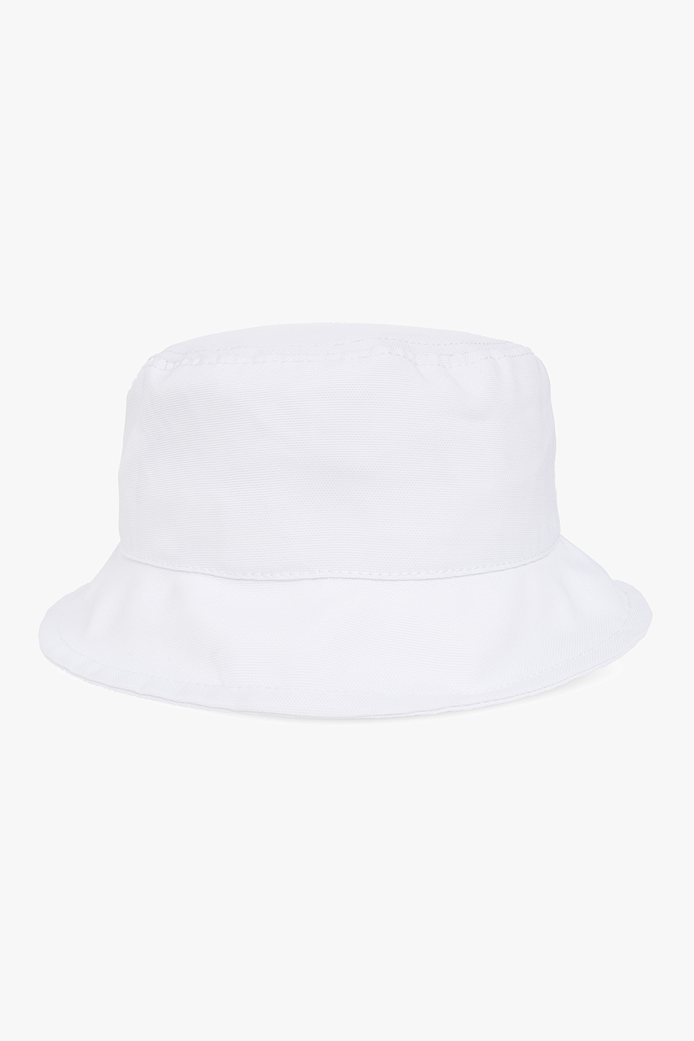 44 Label Group Укорочена шапка fisherman short beanie hat