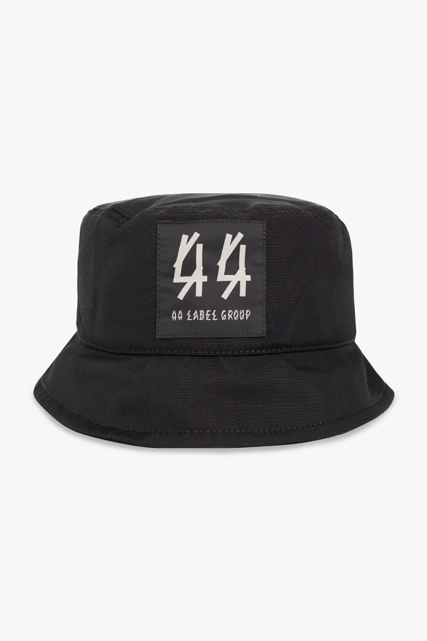 44 Label Group HERON PRESTON Ctnmb Bucket Hat