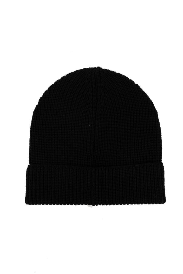 44 Label Group Printed beanie