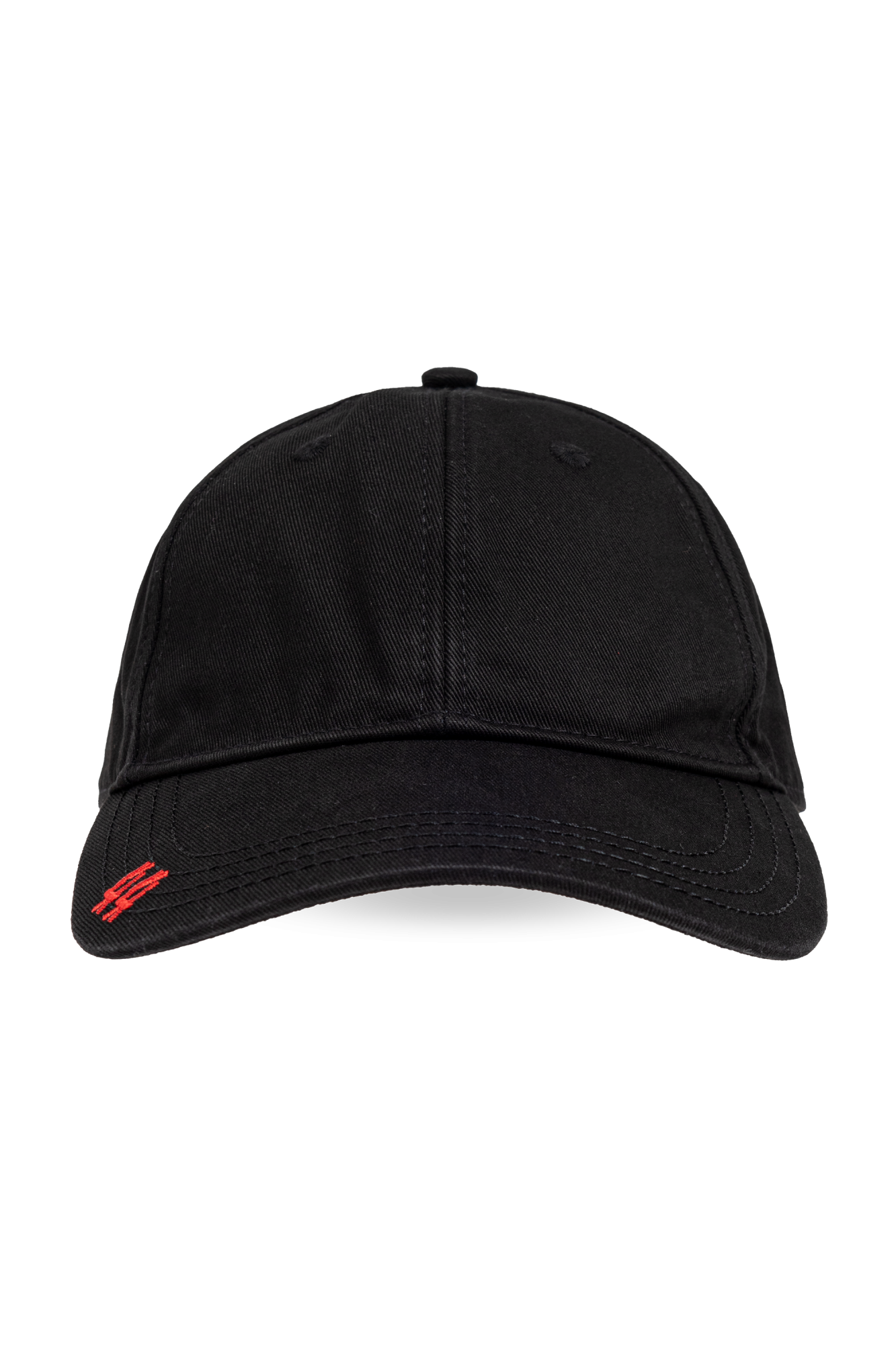 44 Label Group Cap