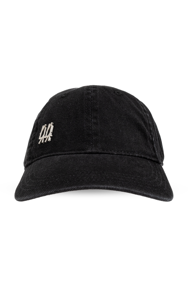 Baseball cap od 44 Label Group