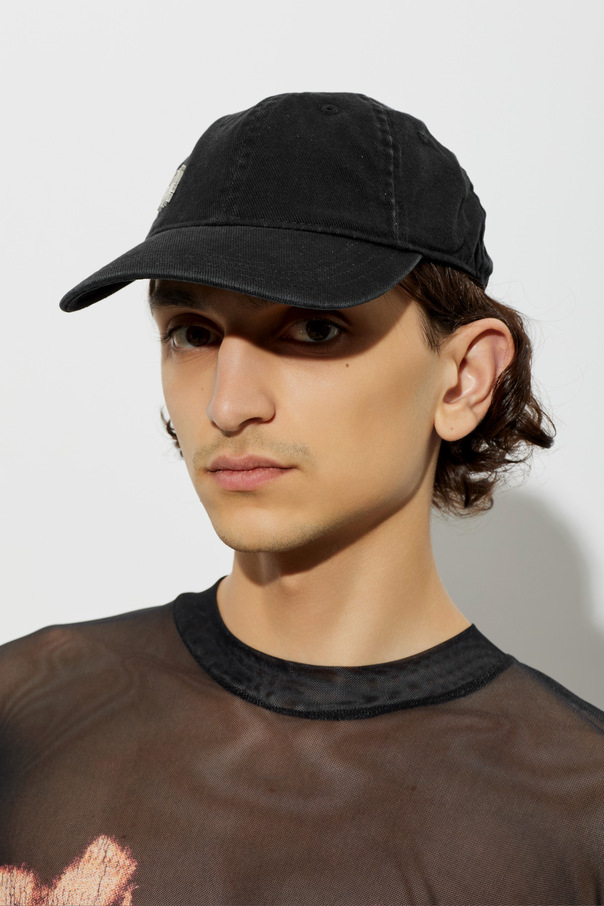 44 Label Group Baseball cap