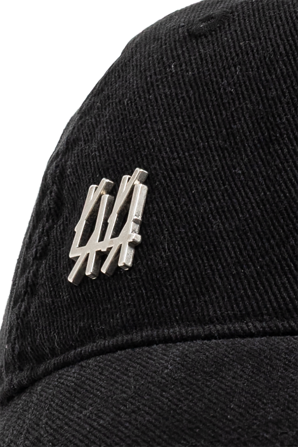 44 Label Group Baseball cap