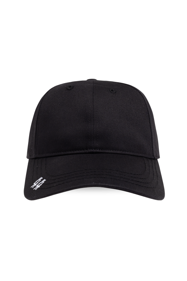 44 Label Group Cap