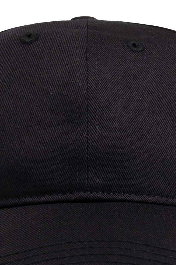 44 Label Group Cap