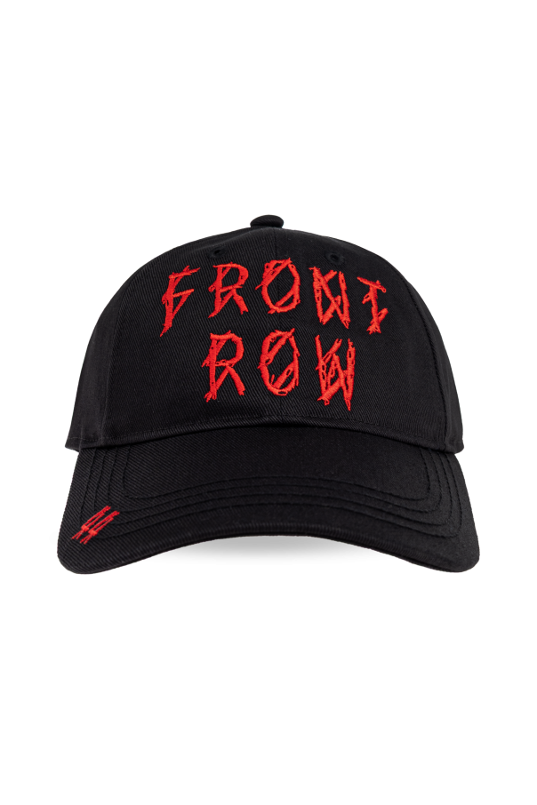 Baseball cap od 44 Label Group