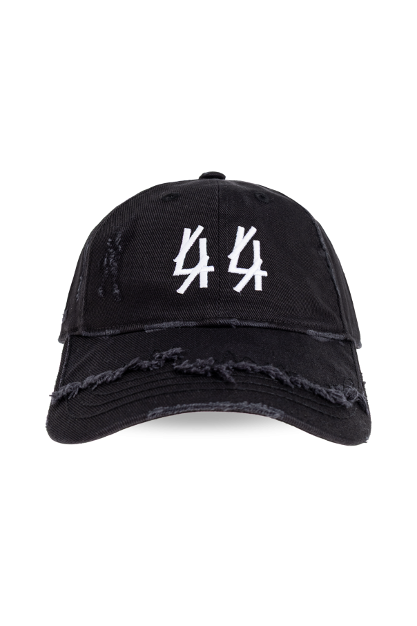 Baseball cap od 44 Label Group