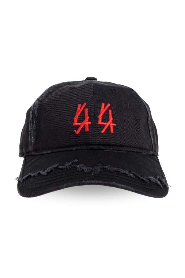 Baseball cap od 44 Label Group