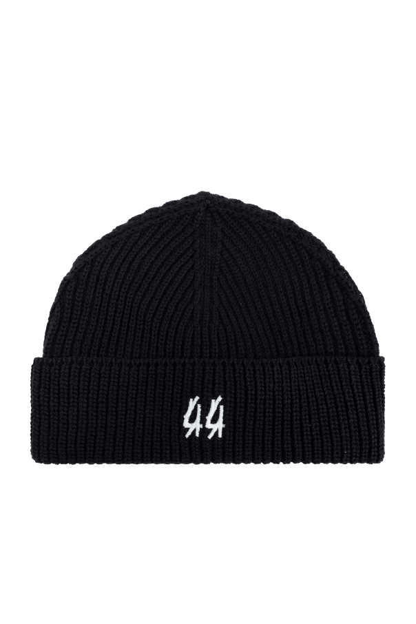 44 Label Group Cap with logo