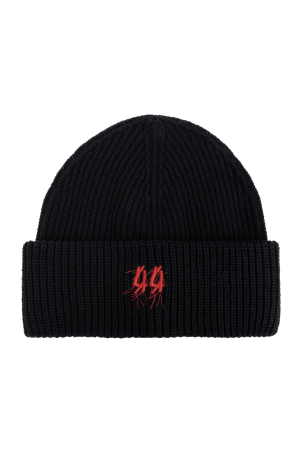 44 Label Group Cap with logo