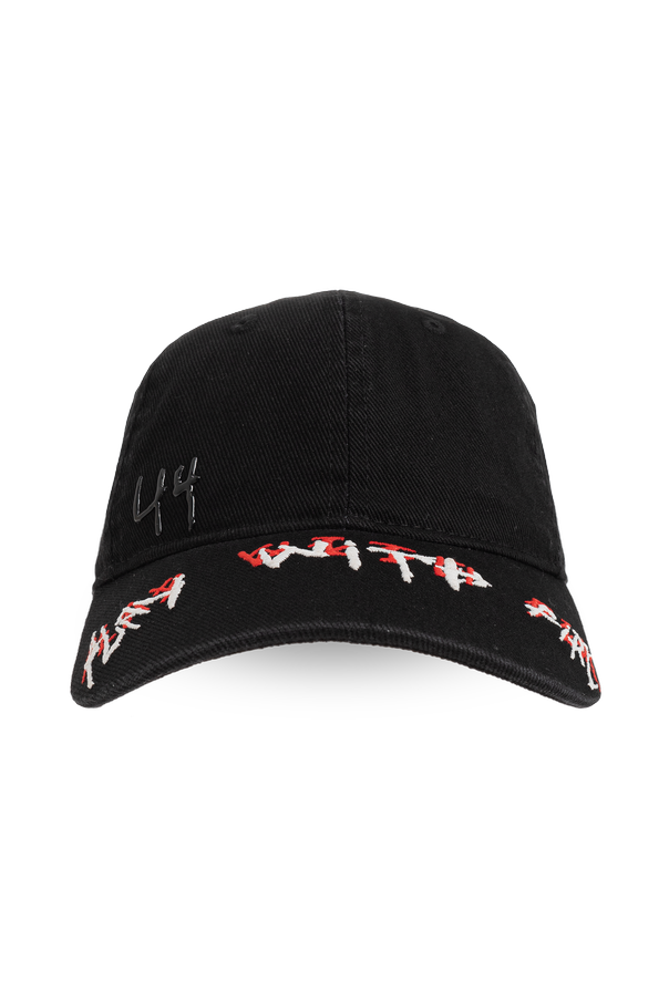 Baseball cap od 44 Label Group