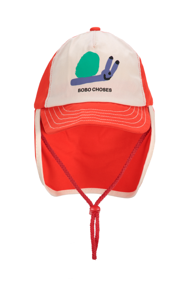 Cap, zdjęcie 1 Cap od Bobo Choses