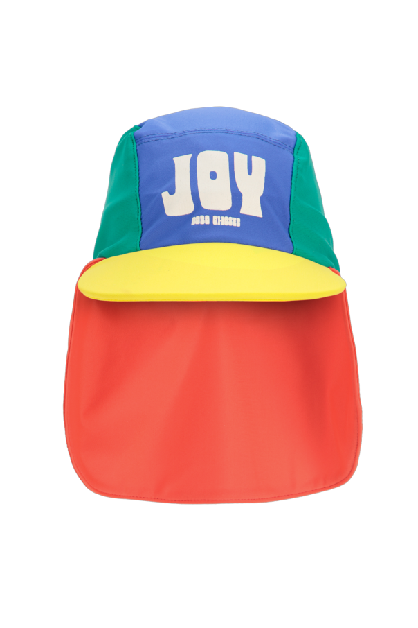Cap, zdjęcie 1 Cap od Bobo Choses