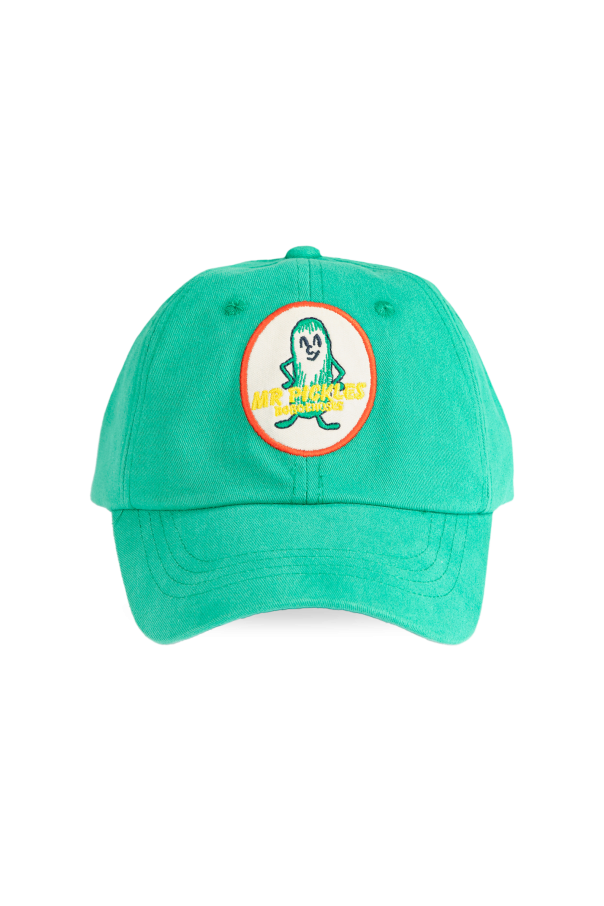 Baseball cap od Bobo Choses