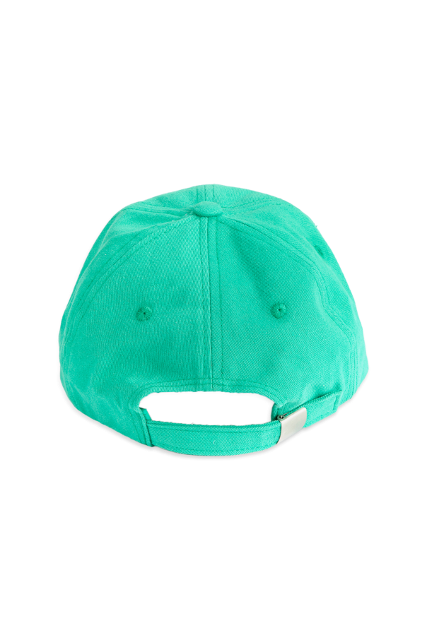 Bobo Choses Baseball cap