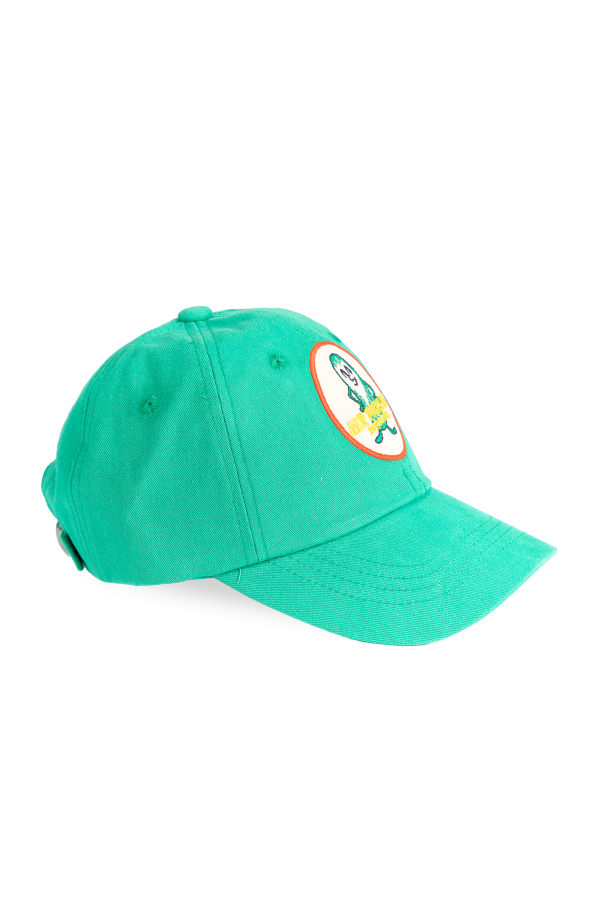 Bobo Choses Baseball cap