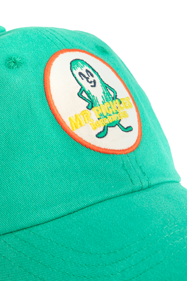 Bobo Choses Baseball cap