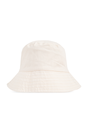 Bobo Choses Dwustronny kapelusz z nadrukiem