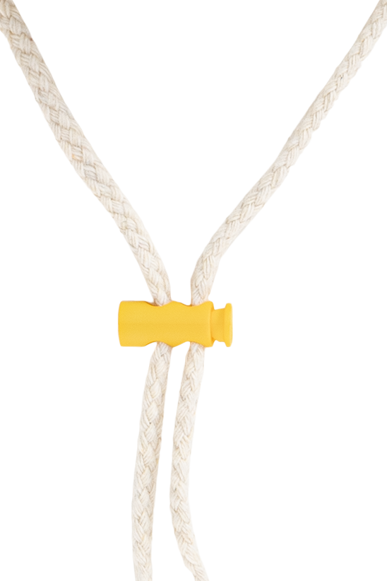 Bobo Choses Hat with embroidered logo