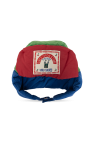 Bobo Choses Logo Cap