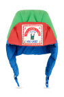 Bobo Choses Logo Cap