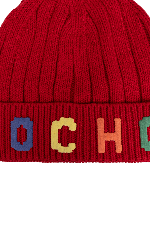 Bobo Choses Hat with logo