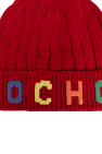 Bobo Choses Hat with logo