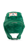 Bobo Choses GREEN Cap with Logo