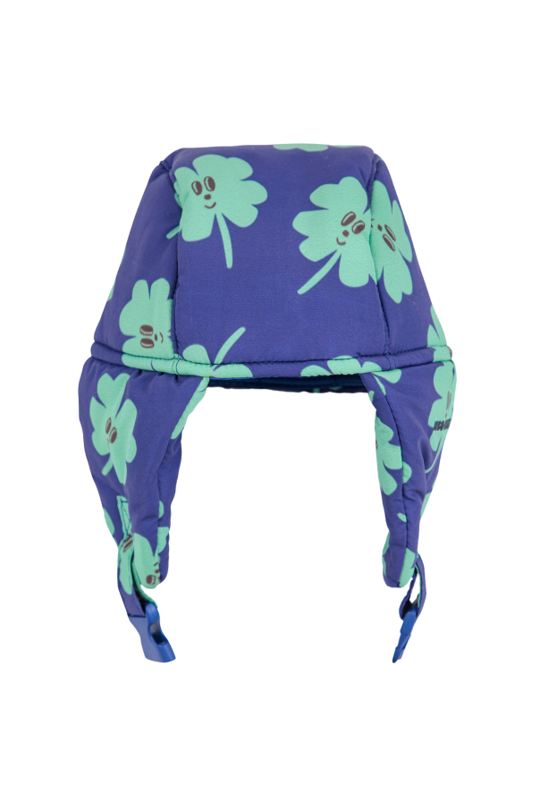 Bobo Choses Gorro aislante con orejeras