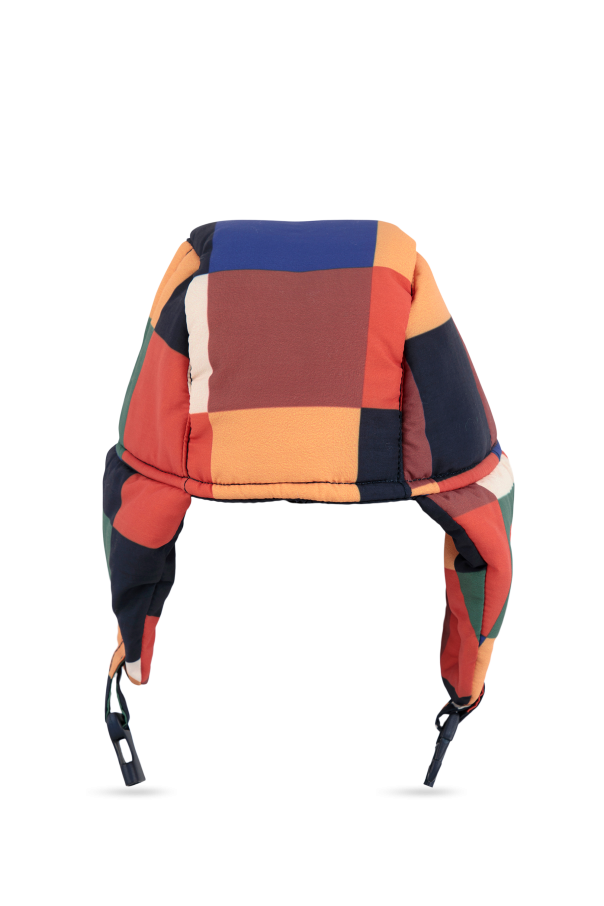 Bobo Choses Gorro abrigado con orejeras