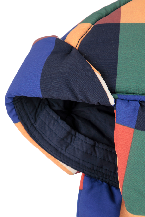 Bobo Choses Gorro abrigado con orejeras
