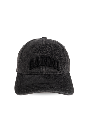 Baseball cap
