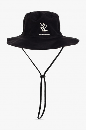 yXeEvLONFg Christian Dior Hat
