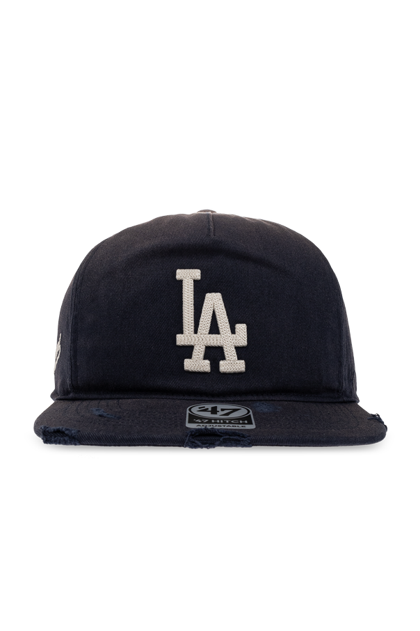 Baseball cap od Represent