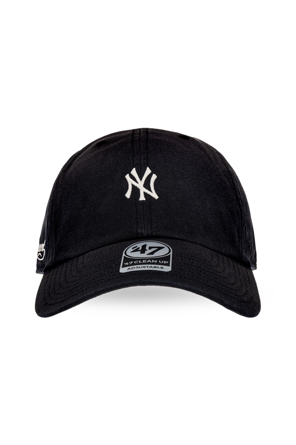 Baseball cap od Represent