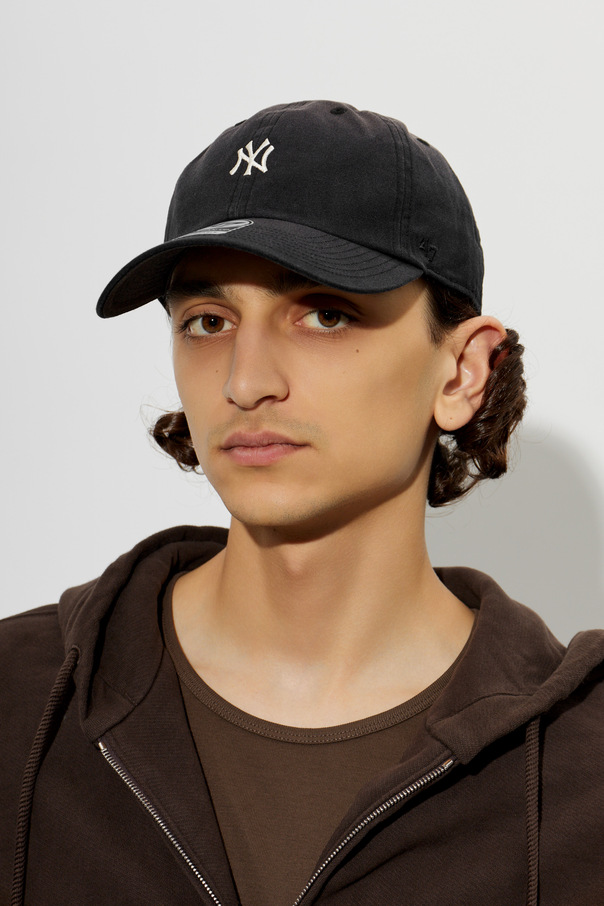 Represent Baseball cap
