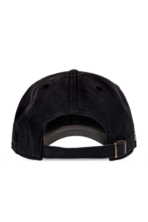 Represent Baseball cap
