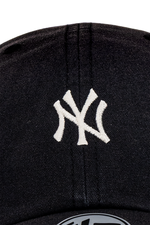 Represent Baseball cap