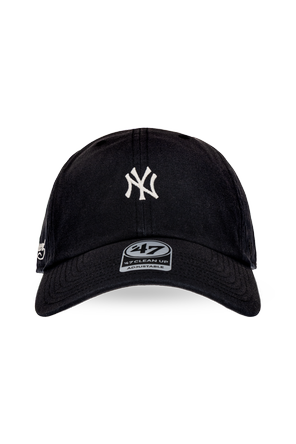 Basecap