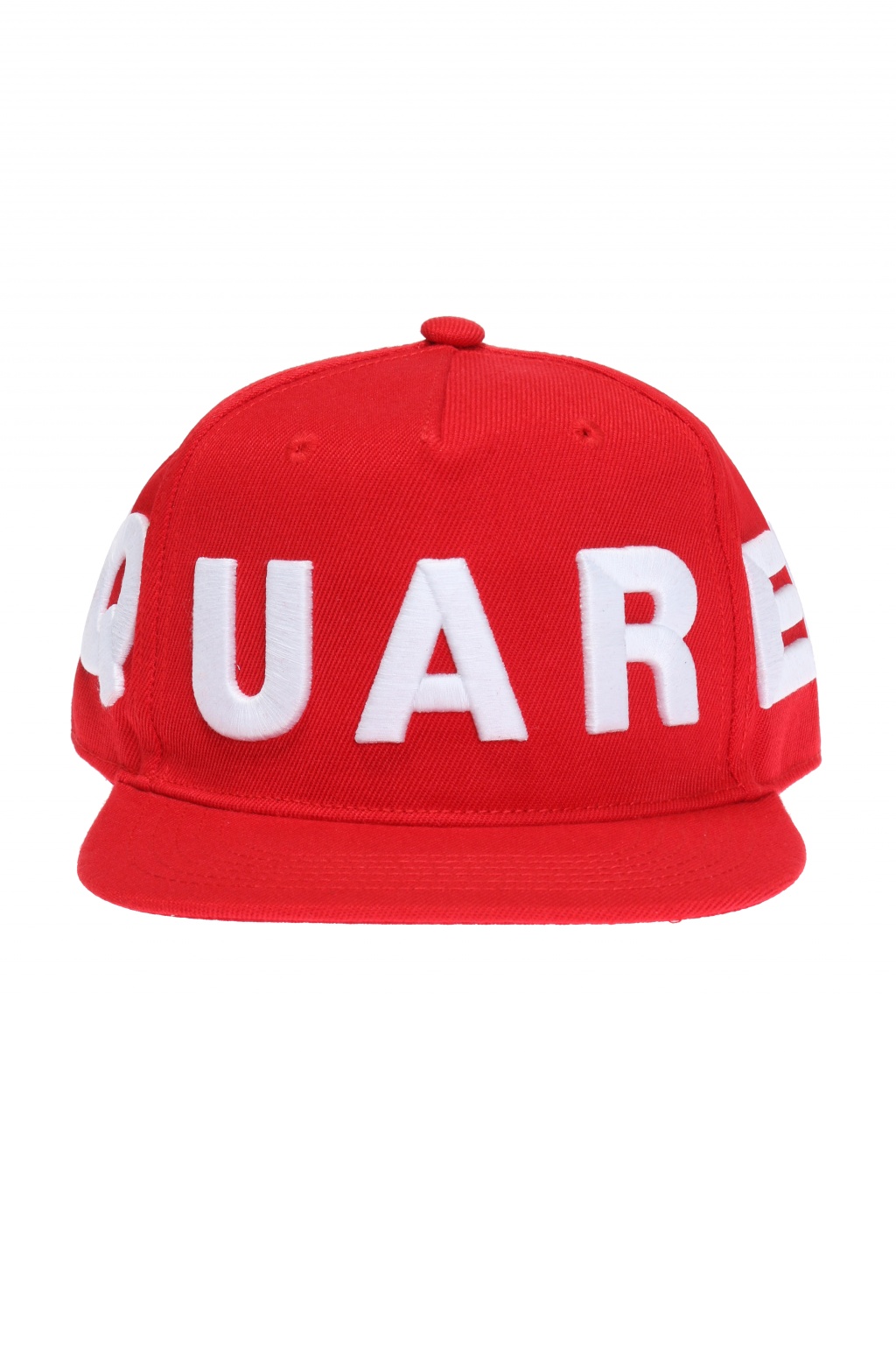 snapback dsquared2