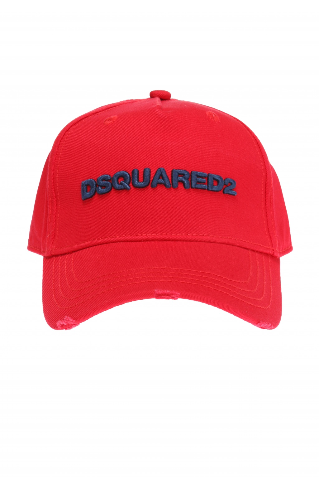 Dsquared2 Baseball cap