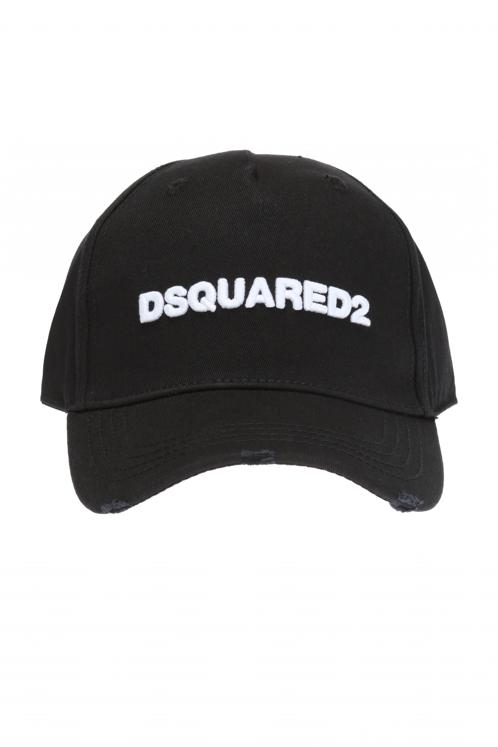 Dsquared2 on-field cap