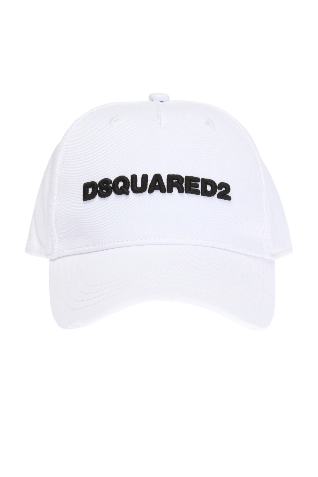 Dsquared2 Women's Columbia PFG Baha Straw Sun Hat